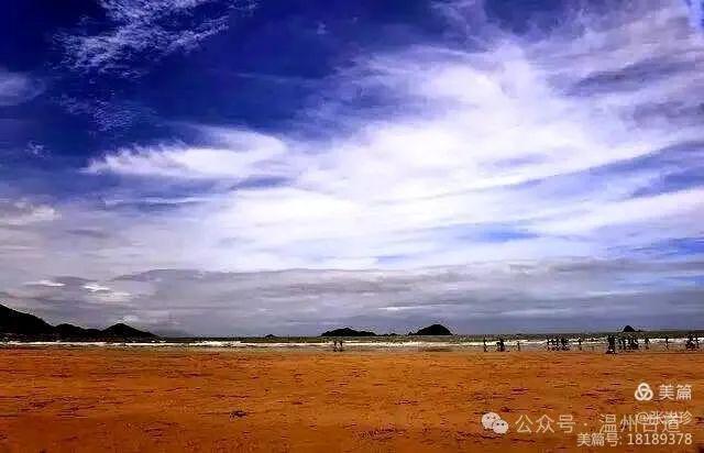 中国最美滩涂十大风光摄影圣地之一的福建霞浦值大发彩票得你一去！(图5)