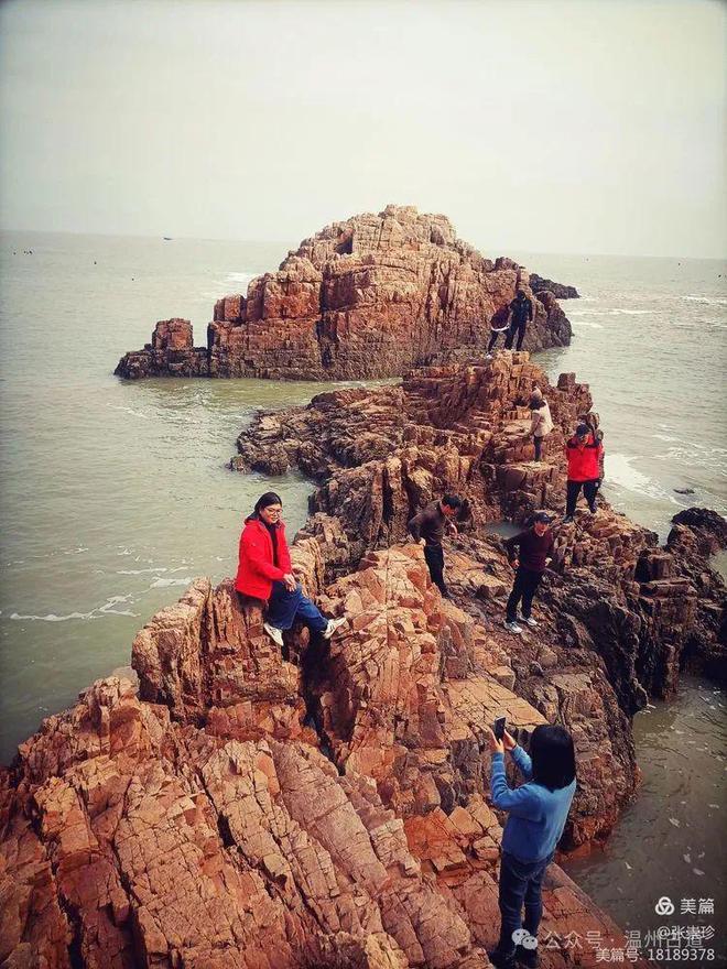 中国最美滩涂十大风光摄影圣地之一的福建霞浦值大发彩票得你一去！(图15)