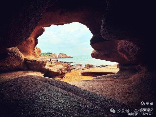 中国最美滩涂十大风光摄影圣地之一的福建霞浦值大发彩票得你一去！(图17)
