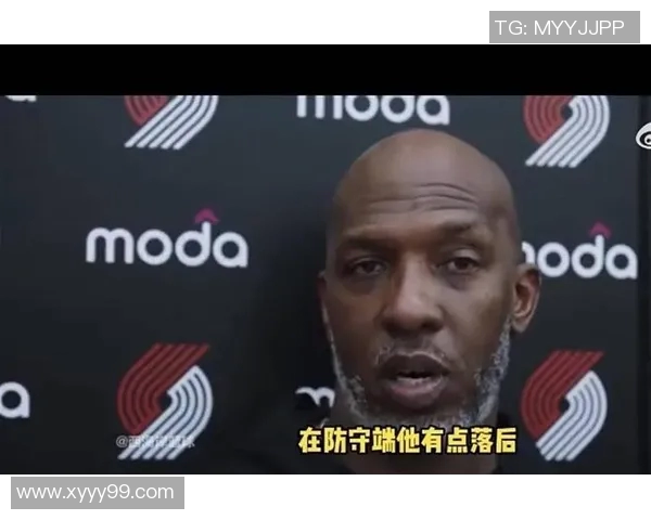 比卢普斯的传奇之路：从篮球场到人生舞台的精彩转折