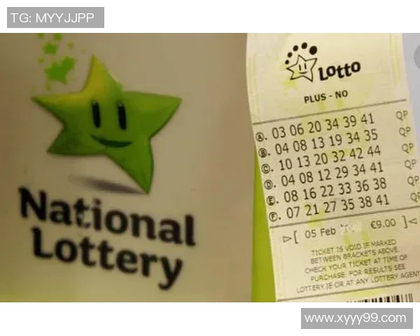 彩票排列五走势图分析与预测技巧助你赢得大奖的秘密分享