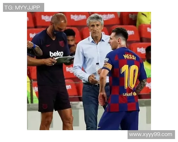 巴萨主帅库曼:球队需进一步提高适应新战术 巴萨主帅库曼:球队需进一步提高适应新战术