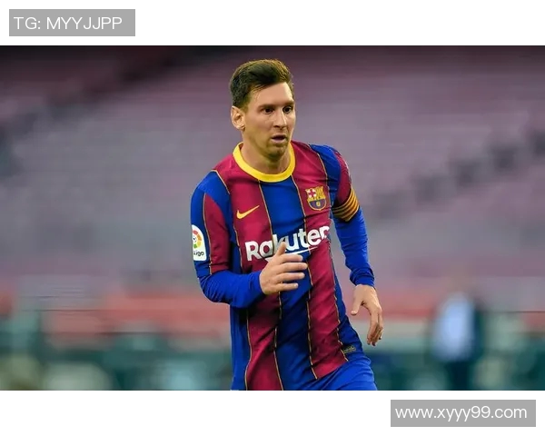 巴塞罗那豪取6连胜，梅西状态火爆引领球队登顶积分榜