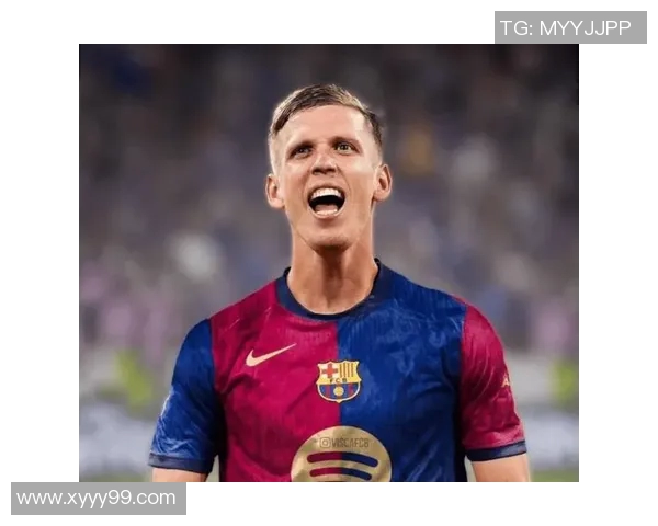 巴塞罗那官方宣布梅西离队，夏窗最耀眼的一笔转会签约至曼城