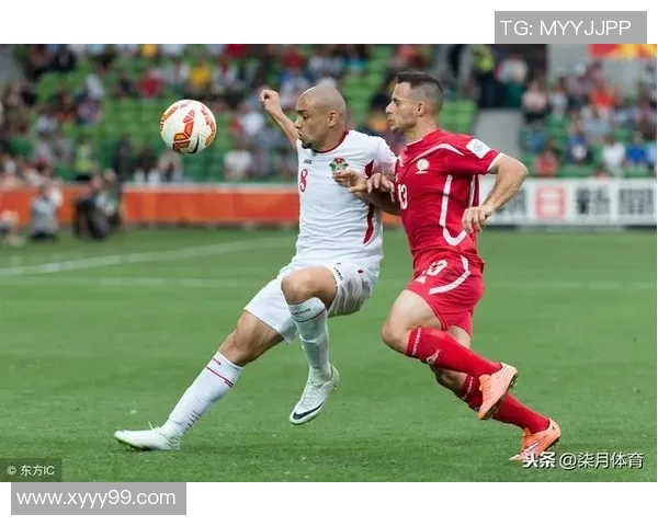 足彩分析澳大利亚对阵叙利亚比赛胜负预测及精彩看点解析 足彩分析澳大利亚对阵叙利亚比赛胜负预测及精彩看点解析