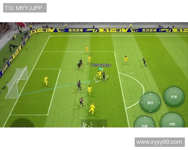 足球比赛炫技视频直播间精彩瞬间回顾与互动评论分享平台 足球比赛炫技视频直播间精彩瞬间回顾与互动评论分享平台