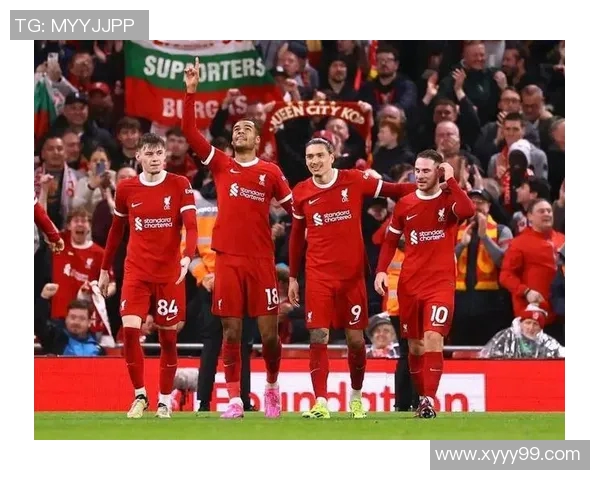 足球比赛直播高清完整版在线观看畅享激情赛事与精彩瞬间 足球比赛直播高清完整版在线观看畅享激情赛事与精彩瞬间