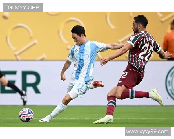 足球比赛动画直播的含义及其在现代体育传播中的重要性分析 足球比赛动画直播的含义及其在现代体育传播中的重要性分析