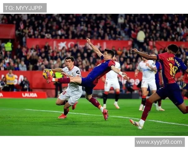 足球比赛直播manbetx60全程高清呈现尽享精彩赛事瞬间 足球比赛直播manbetx60全程高清呈现尽享精彩赛事瞬间