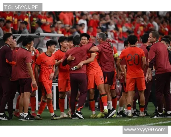 中国与印度足球赛精彩直播录像回顾全程分析与精彩瞬间分享