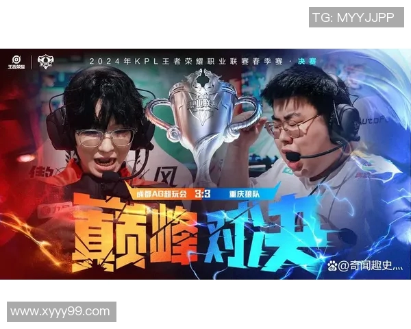 浙江河南足球比赛直播精彩对决全程回顾与分析 浙江河南足球比赛直播精彩对决全程回顾与分析