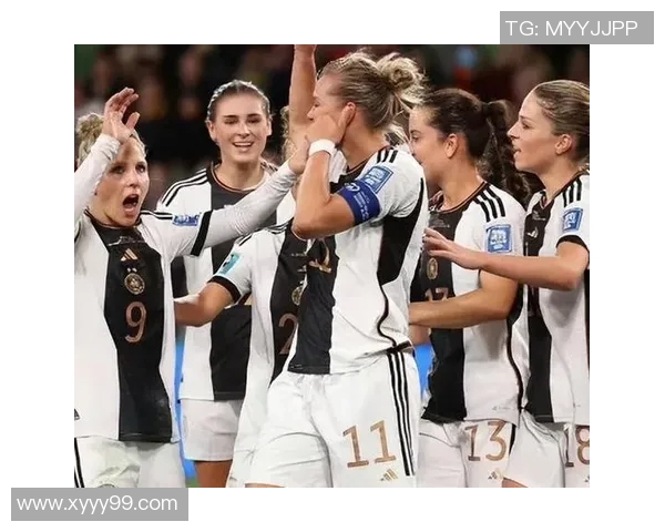 2017年德国女足与意大利女足激战回顾与精彩瞬间分析 2017年德国女足与意大利女足激战回顾与精彩瞬间分析