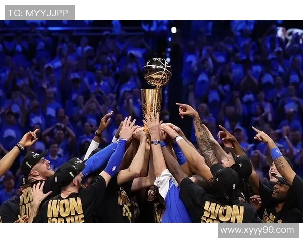 2017年NBA季后赛雷霆与小牛的激烈对决回顾与分析 2017年NBA季后赛雷霆与小牛的激烈对决回顾与分析