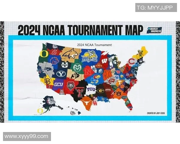 2017年NCAA篮球赛UCLA对阵肯塔基的精彩对决回顾与分析 2017年NCAA篮球赛UCLA对阵肯塔基的精彩对决回顾与分析