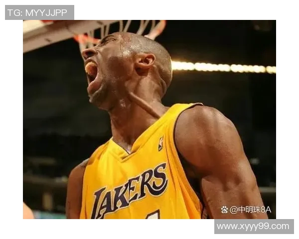 2017年CBA季后赛辽宁队与新疆队激战正酣精彩瞬间回顾与分析 2017年CBA季后赛辽宁队与新疆队激战正酣精彩瞬间回顾与分析