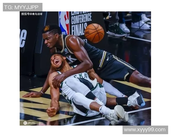 2018年勇士与雄鹿巅峰对决回顾：传奇球队的精彩碰撞与战术较量