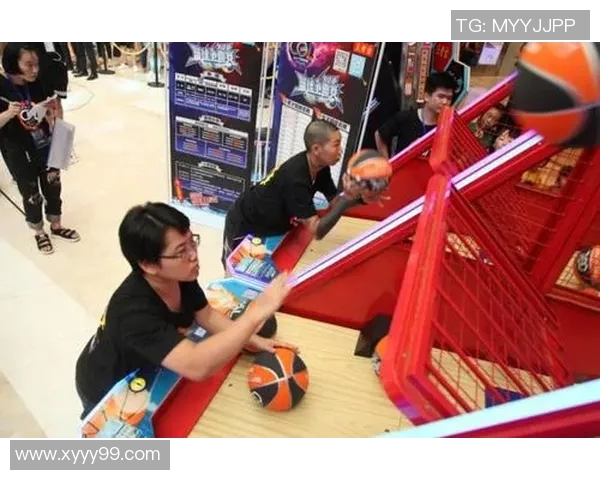 2018年马赛与瓦朗谢精彩对决回顾及赛后分析