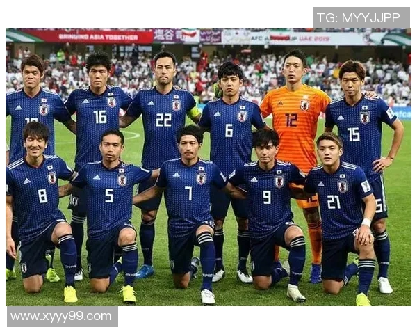 2018年日本与阿联酋精彩对决直播回顾与赛后分析