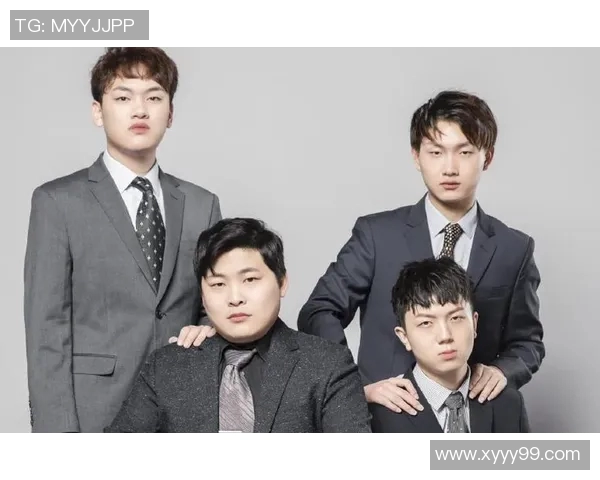 2020春季赛AG战队与RNGM战队精彩对决回顾与分析 2020春季赛AG战队与RNGM战队精彩对决回顾与分析