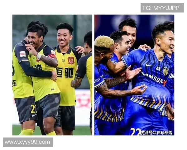 CCTV与湖南卫视的精彩对决谁能赢得观众的心与收视率的巅峰