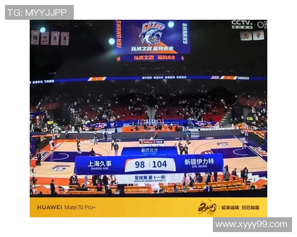 CBA新疆队对阵青岛队精彩视频直播全程回顾与赛后分析