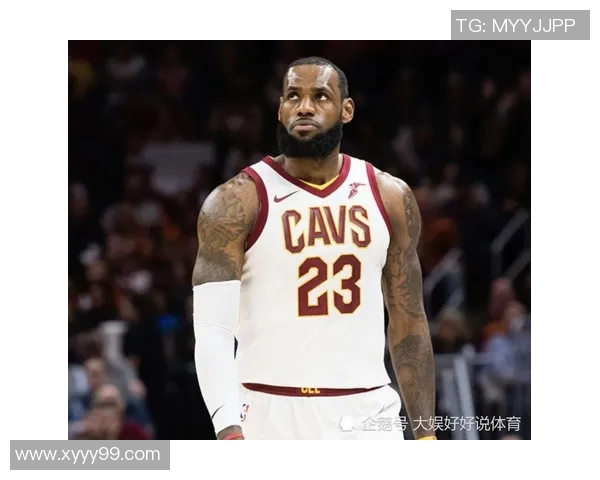 艾弗森与詹姆斯职业生涯数据对比分析谁才是篮球历史最佳球员