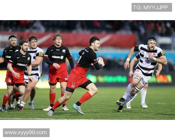 埃因霍温青年队迎战马斯特球队全力争胜展现青春风采