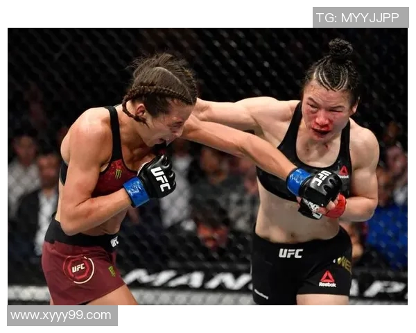 埃门与赫拉克勒的对决分析及比赛前瞻展望