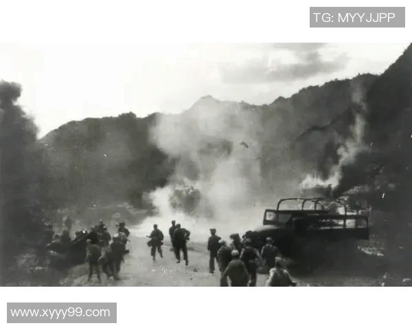 一国独立与十六国联手的较量与思考:历史与未来的交汇点