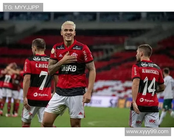 巴拉纳与巴竞技激战正酣谁能在这场对决中笑到最后