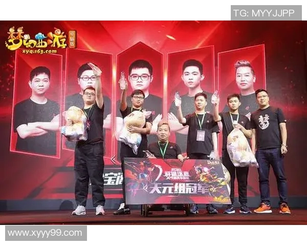 班戈城与灵比的精彩对决直播全程回顾与赛后分析 班戈城与灵比的精彩对决直播全程回顾与赛后分析