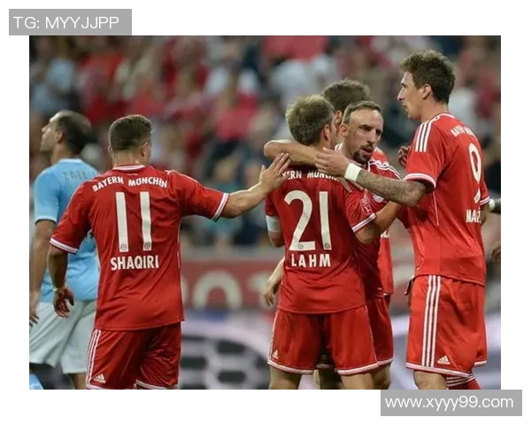 北爱尔兰对阵瑞士比赛分析与推荐策略分享 北爱尔兰对阵瑞士比赛分析与推荐策略分享