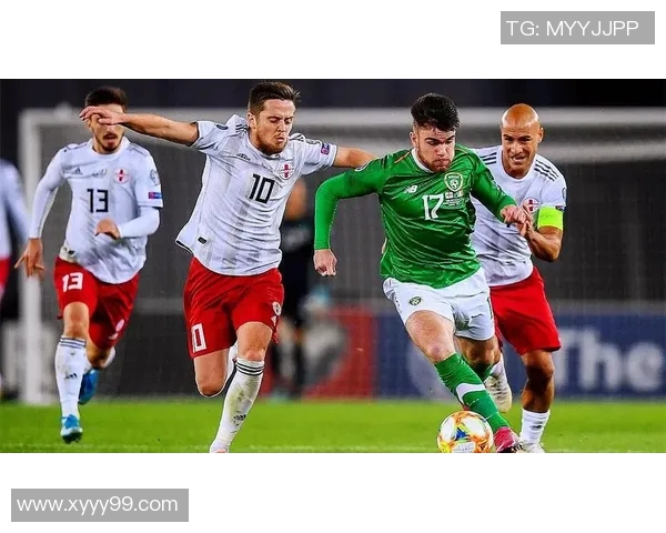 保加利亚与挪威足球实力对比谁更胜一筹分析 保加利亚与挪威足球实力对比谁更胜一筹分析