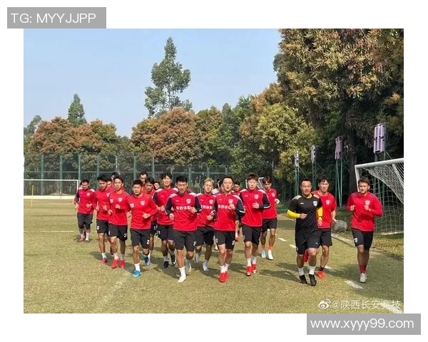 北体大迎战陕西长安竞技力争主场全取三分展现实力