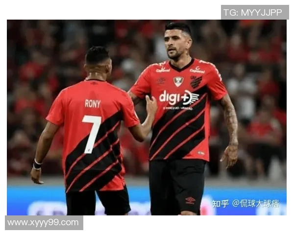 博卡青年对阵巴西竞技精彩比分直播全程跟踪与分析