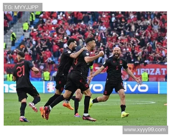 世界杯激战中国队迎战塞尔维亚队期待精彩对决与历史性突破