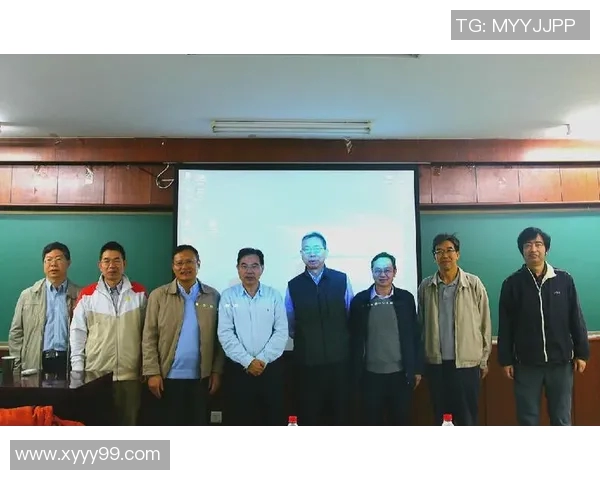 崔永熙:从普通学生到杰出学者的成长之路与人生哲学探讨 崔永熙:从普通学生到杰出学者的成长之路与人生哲学探讨