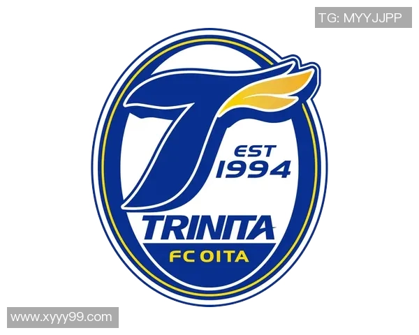 大分三神与京都球队对决分析及战术解析探讨