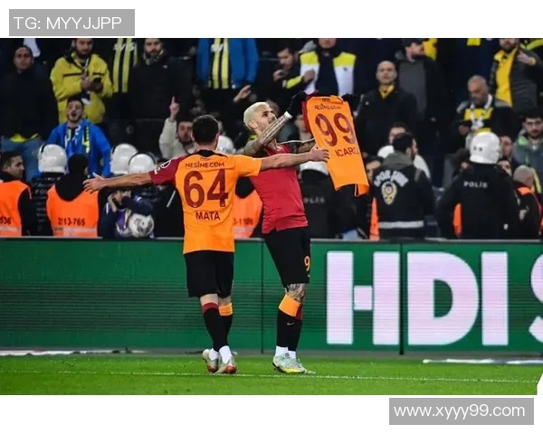 多特蒙德与加拉塔萨雷激战在即谁能在欧冠赛场上笑到最后 多特蒙德与加拉塔萨雷激战在即谁能在欧冠赛场上笑到最后