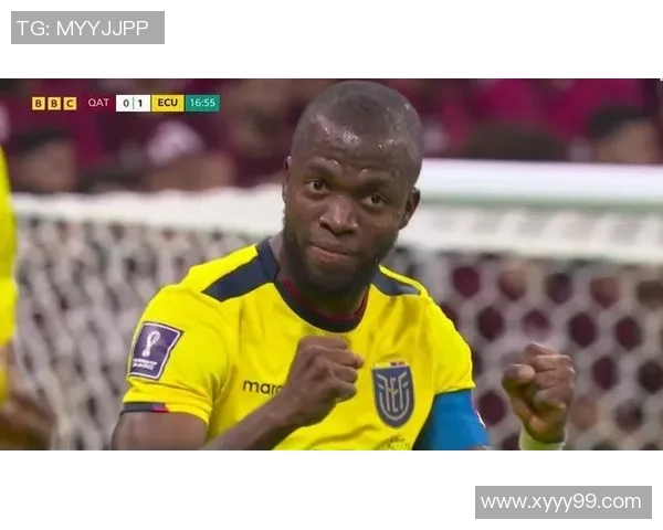 厄尔多瓜与智利的足球对决揭示南美洲足球的激烈竞争与历史渊源 厄尔多瓜与智利的足球对决揭示南美洲足球的激烈竞争与历史渊源