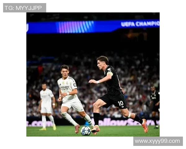 法兰克福逆袭欧冠舞台连续战胜皇马切尔西成功晋级四强