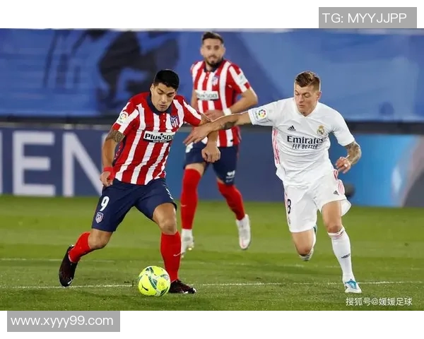 法甲焦点战役FC巴黎迎战尚布利争夺积分榜重要位置