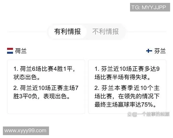 法国与荷兰世预赛前瞻分析及胜负预测展望