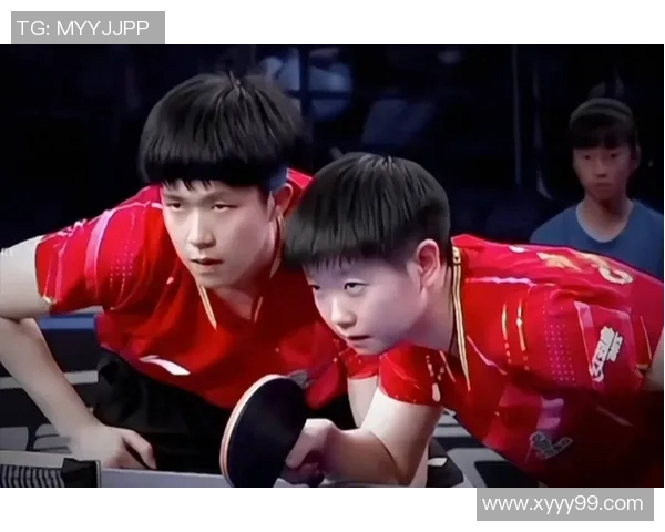 伐木者与休斯敦的激烈对决全场直播精彩瞬间回顾与分析 伐木者与休斯敦的激烈对决全场直播精彩瞬间回顾与分析