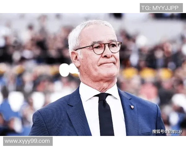 迪巴拉的足球之路：从阿根廷天才到欧洲顶级球星的蜕变与挑战