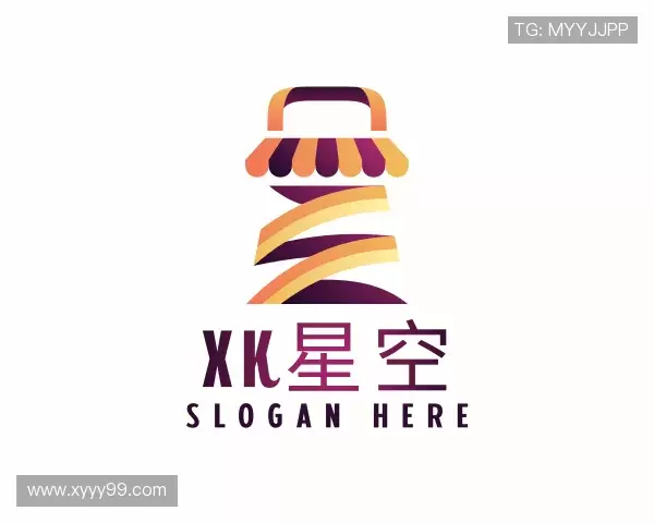 关于xk星空最新地址